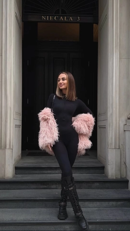 @klaudiakosman