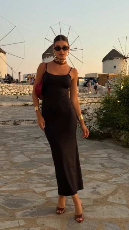 @katarzynatutak