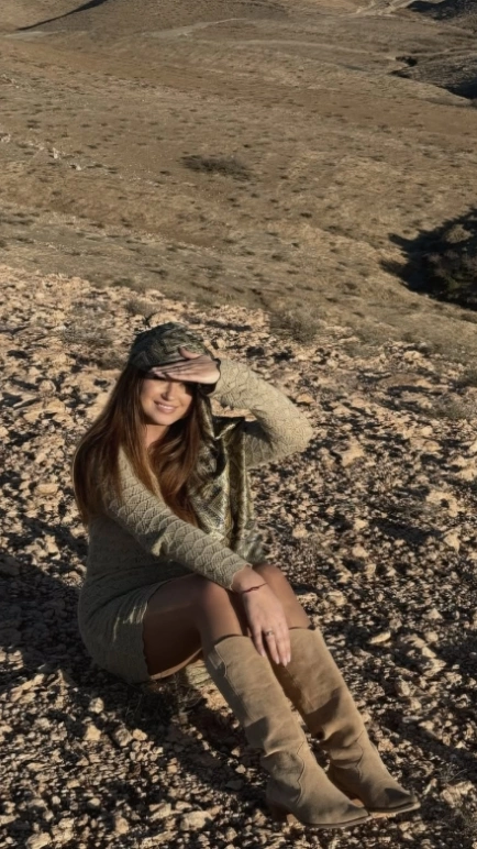 @sukienka_w_podrozy