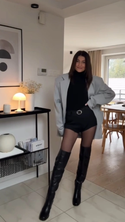 @aniajarecka_