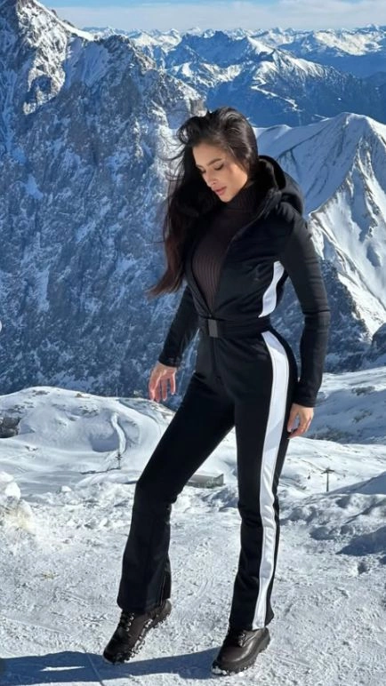 @wilczeksandra