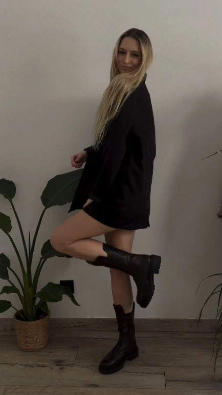 @perlinek