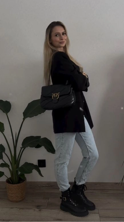 @perlinek