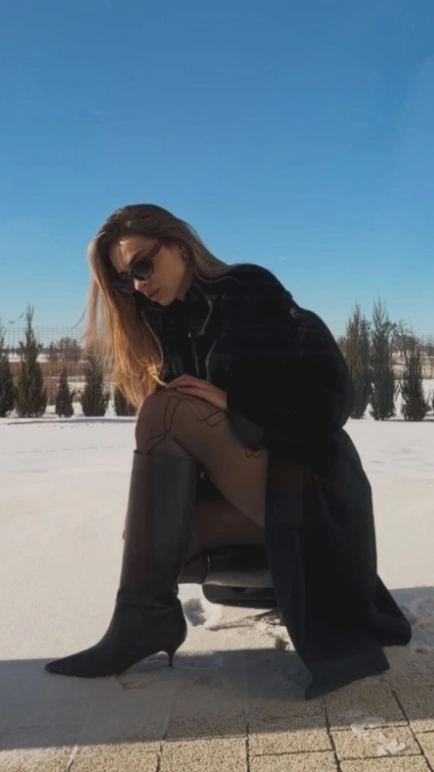 @pogorzelska_