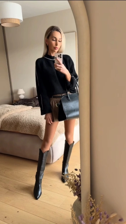 @olagie