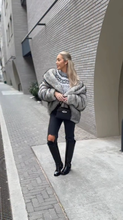 @domi_ska