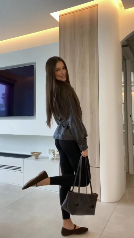 @olga_mashko