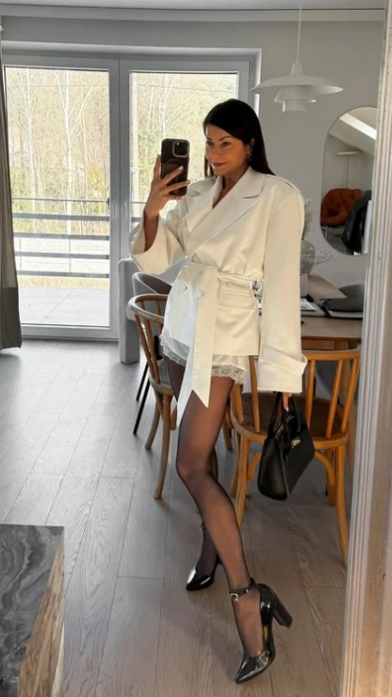 @aniajarecka_