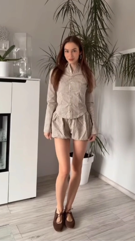 @julia_plawiak