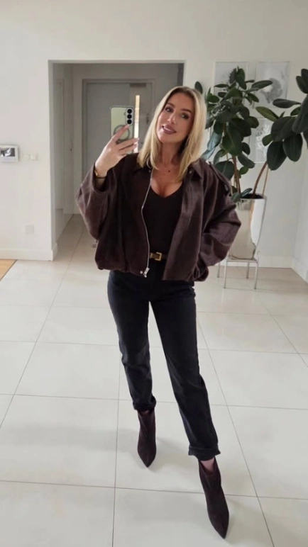@_magnesstyle_