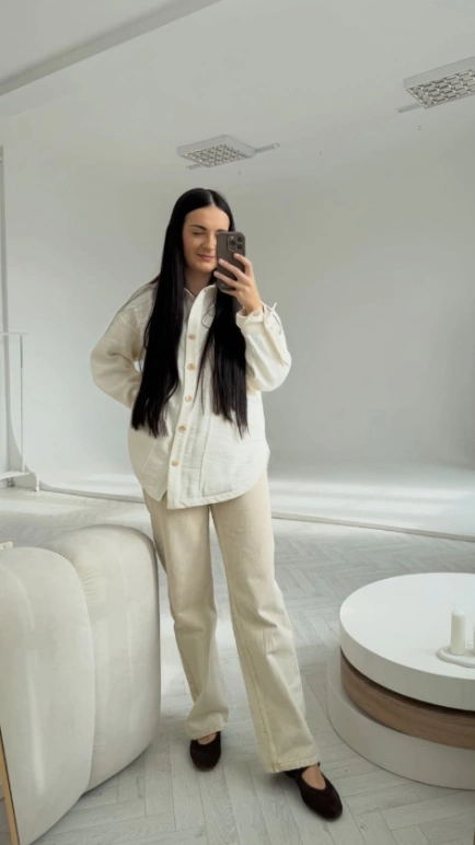 @beigehomevibes
