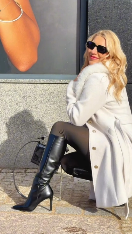 @natly_natly_