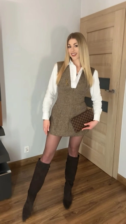 @aagata_a