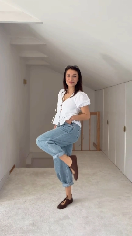@sylwia_balchan