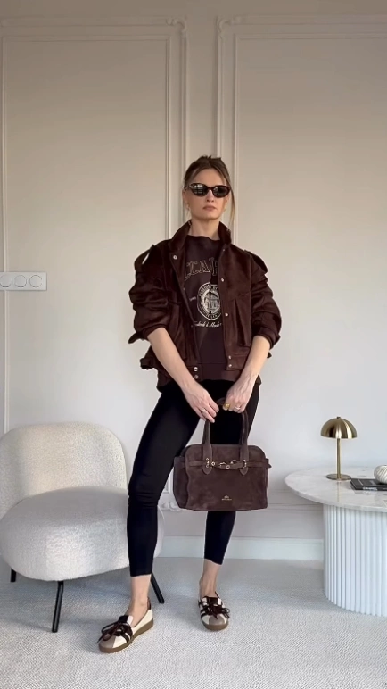 @sylwiaszewczyk.blog