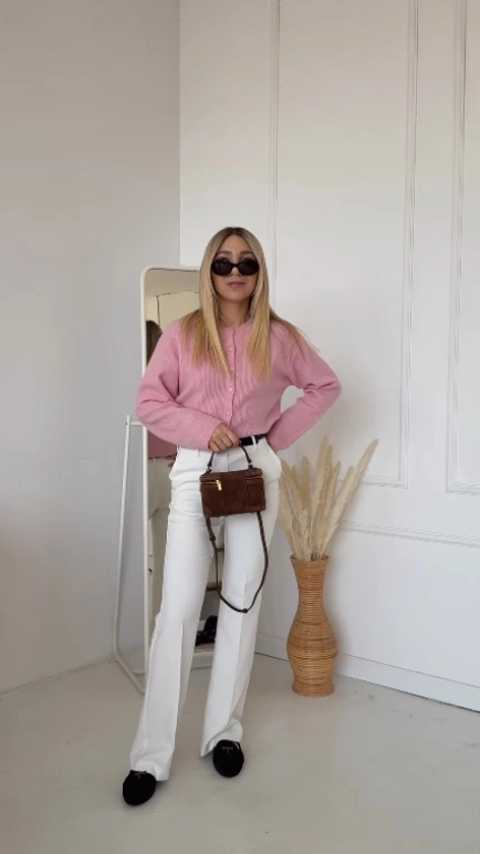 @joanneaa_