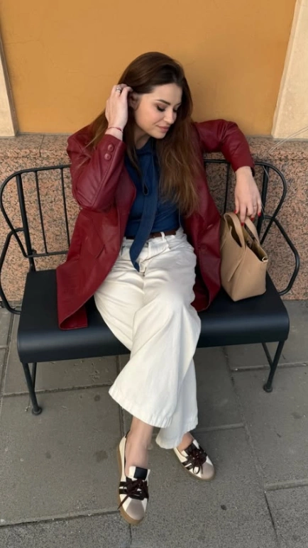 @sukienka_w_podrozy