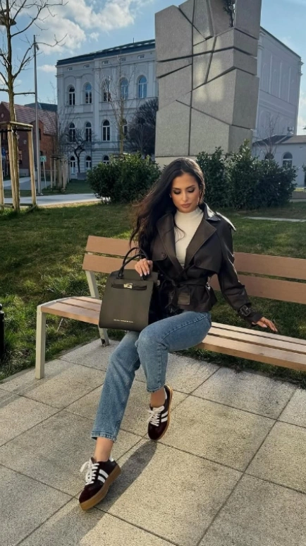 @wilczeksandra