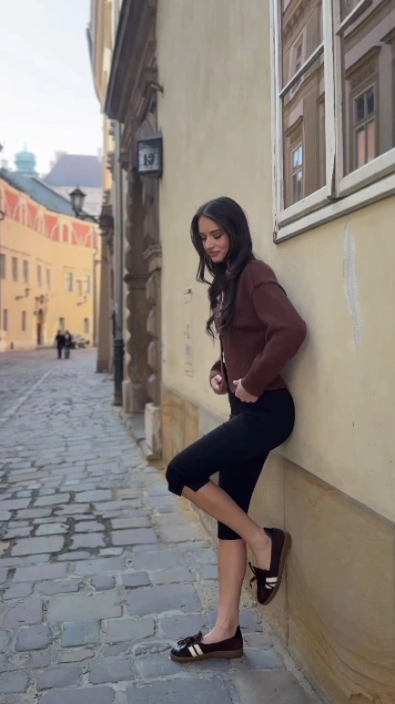 @magdamaciejowska