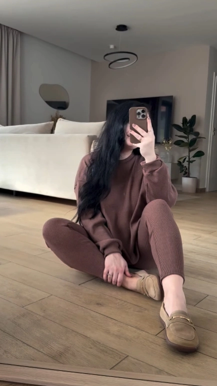 @justyna_lisek