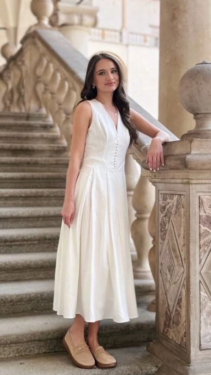 @magdamaciejowska