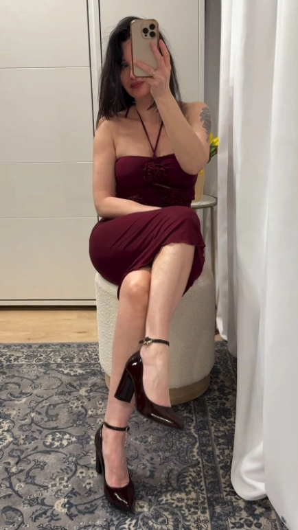 @_d_s_k_o_rska