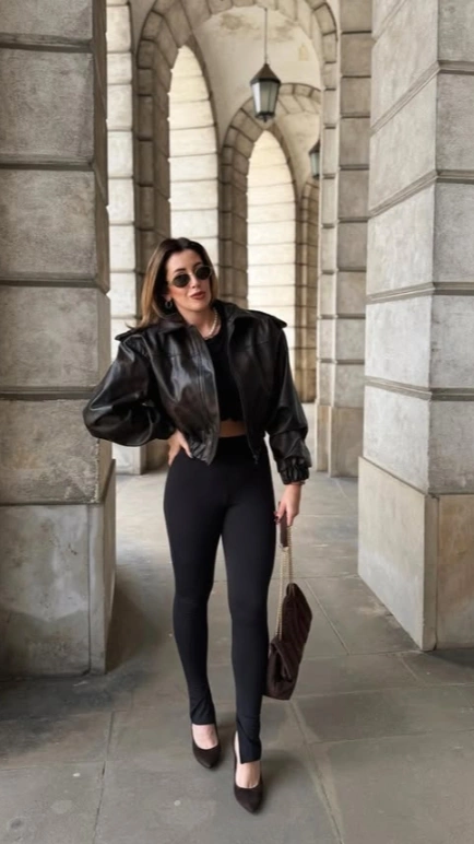 @goshka_style