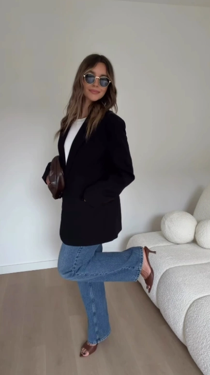 @violeah_