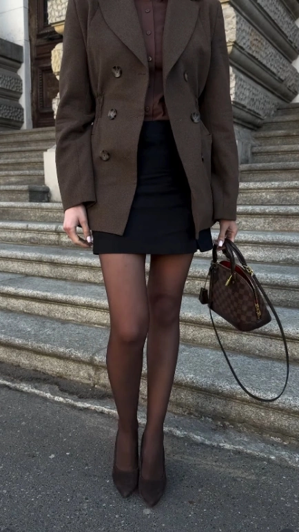 @aleksa.style
