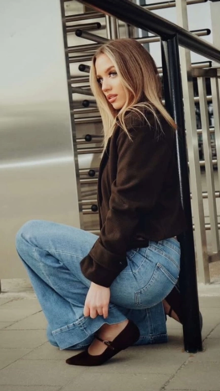 @ameliepeltz