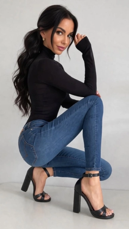 @eli___xa