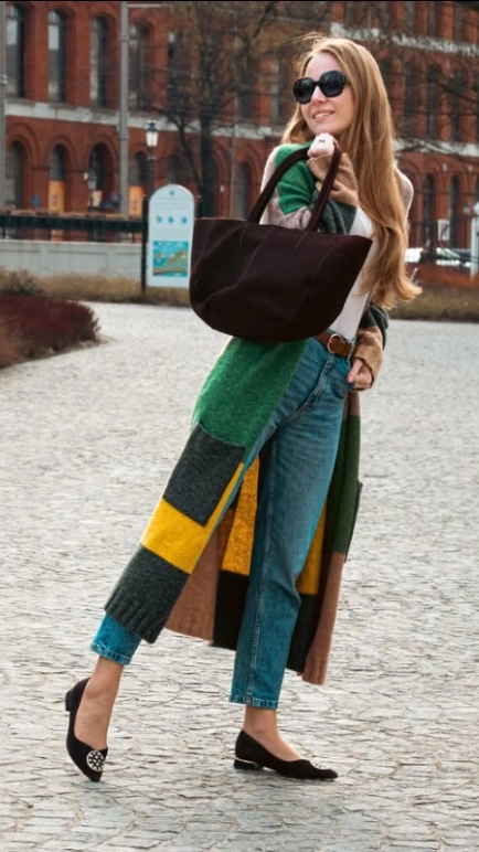 @inyourstylebymartyna