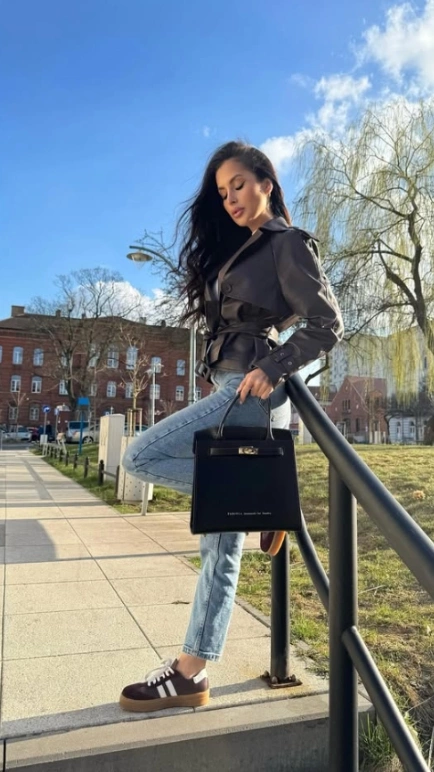 @wilczeksandra