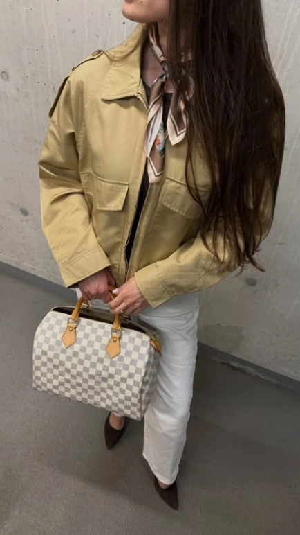 @aleksa.style