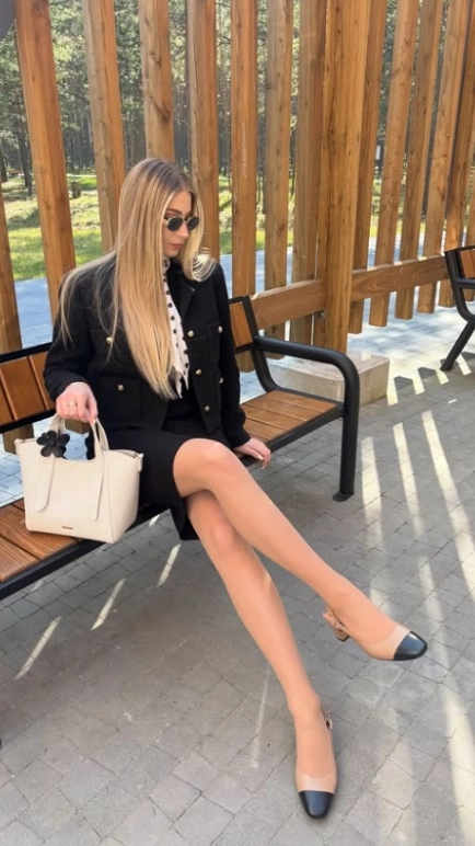 @daria.xyz