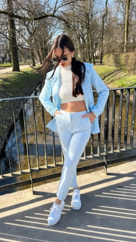 @ewelina.witkowska_