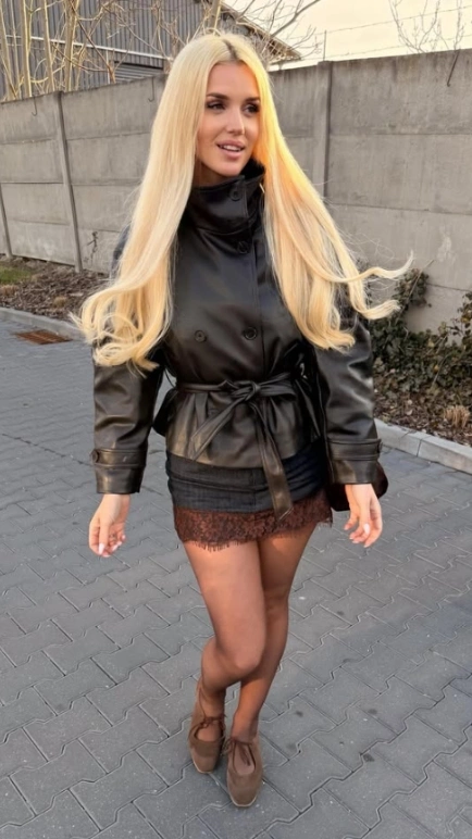 @babysdreams