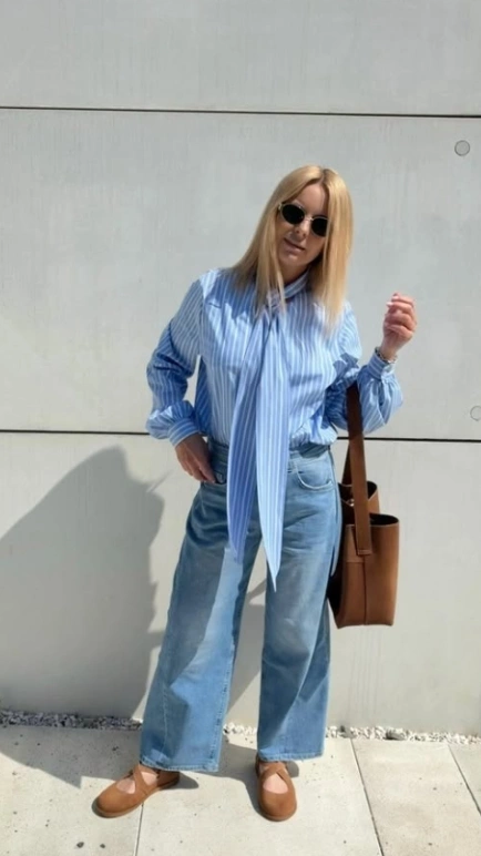 @marzenapawlowska_