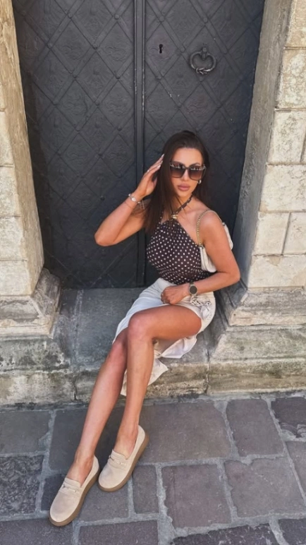 @dominika.pii