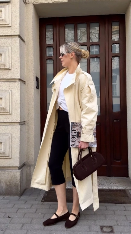 @stylishblogstory