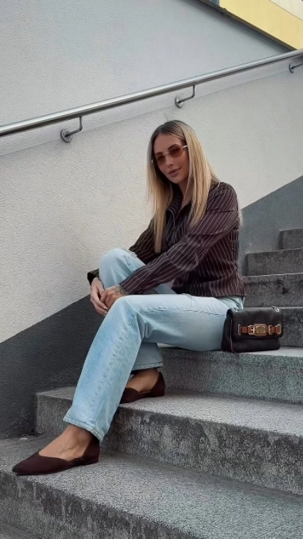 @julia.madaj