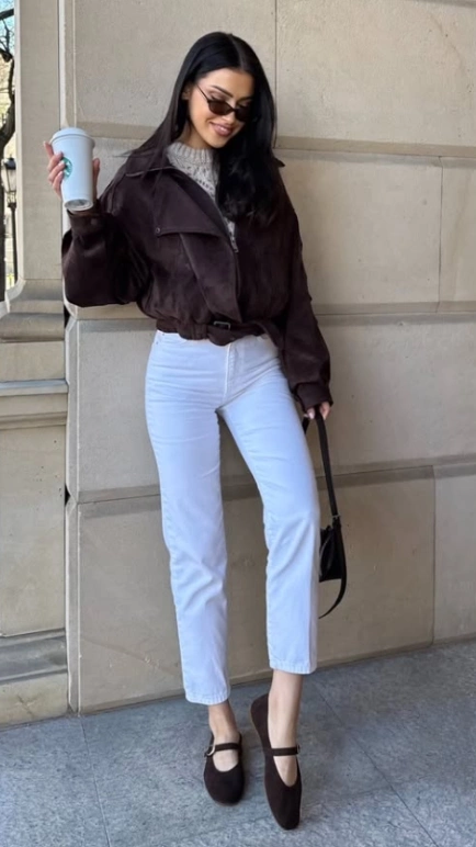 @julia.chudanska