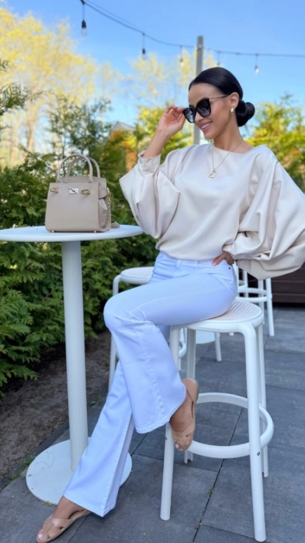@olivczis