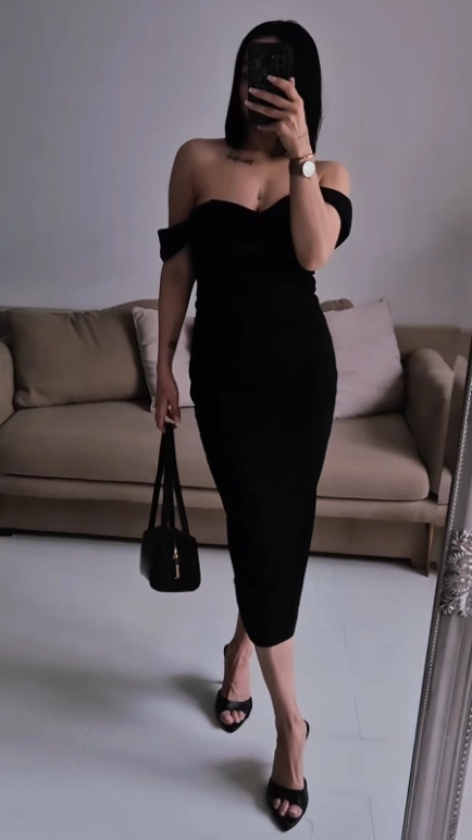 @kinga_zc