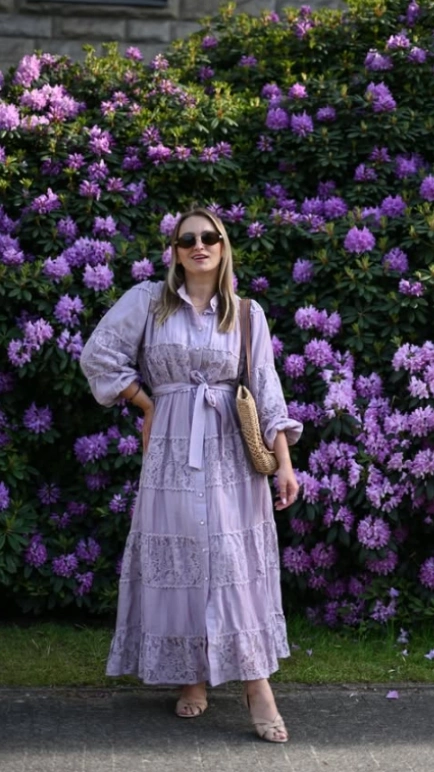 @j.blondstyle