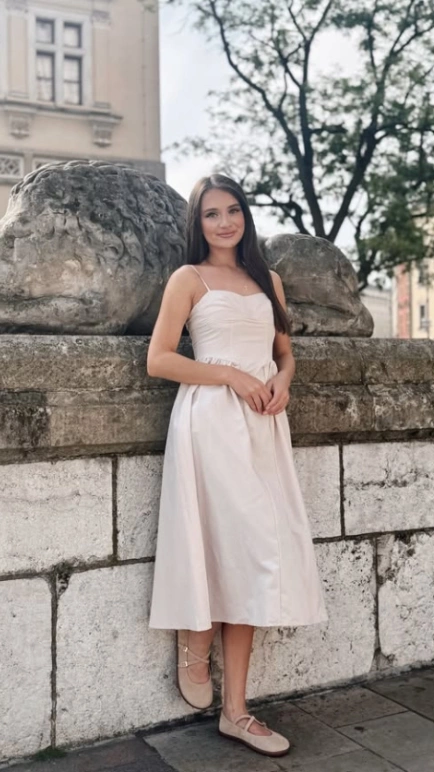 @magdamaciejowska