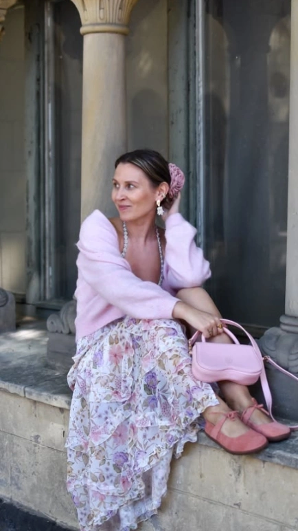 @mycodeofstyle
