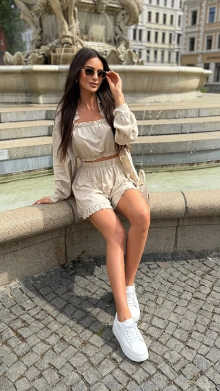 @izabela.kolodko