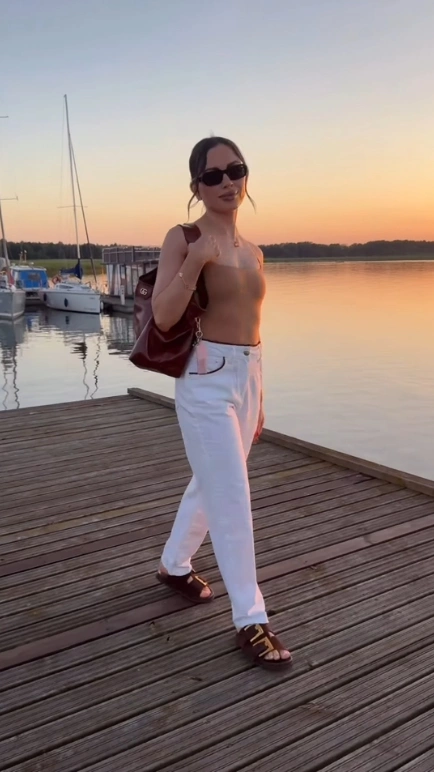 @mrs.koziol_official