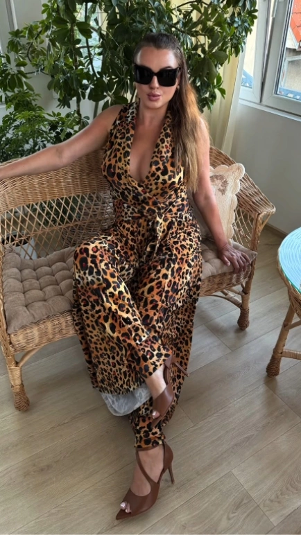 @sk.iwona_